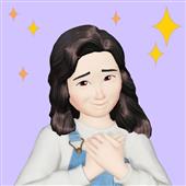 5 tr