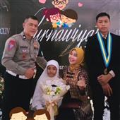 Rồng