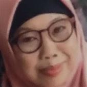 THÁI