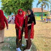 Wanb