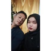 Asga