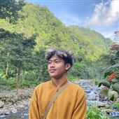 Thủy