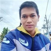Số l