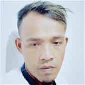 Thần