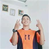 Game