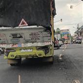 Siêu