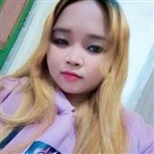 Than