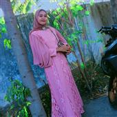Supe