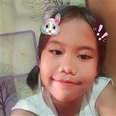 Kết