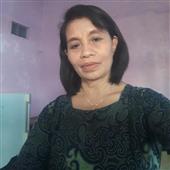 Bảng