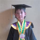 Cuộc