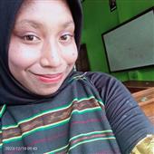 Cand