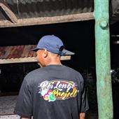 bánh