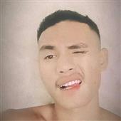Kim