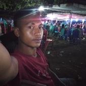 Siêu