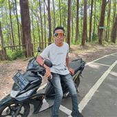 Chiế