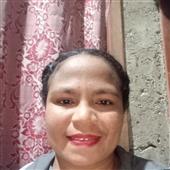 Safa
