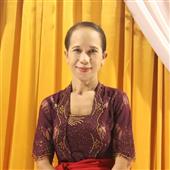 Chơi