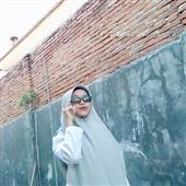 Fort