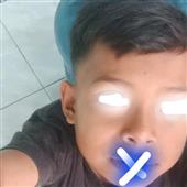 Kênh