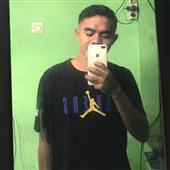 Bloc