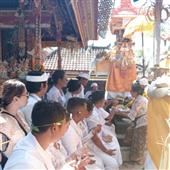 Mạt