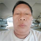 kèo