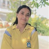 Sức