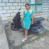 Lịch