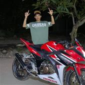 Bắt