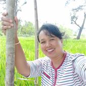 Tiền