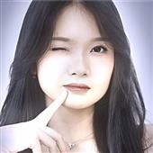 Băng