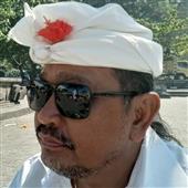 Nhan