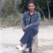 Univ