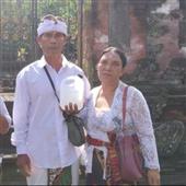 Vua