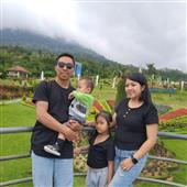 Ngưu