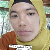 Siêu