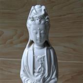 Lưỡi
