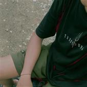 Minh