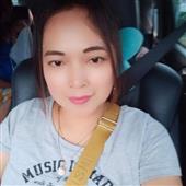Vinh