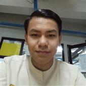 khỉ