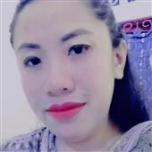 Mafi