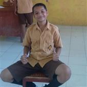 Ranj