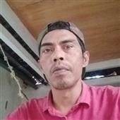 Trận