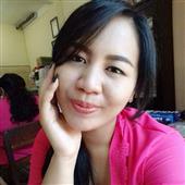 Chun