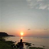Nhật