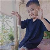 thế