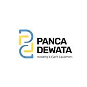 Bewa