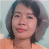 Luật