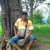 Cơn
